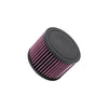 K&N FILTER E-2996