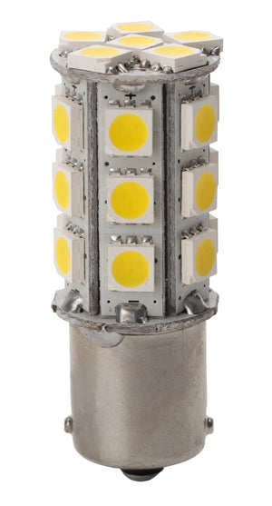 AP PRODUCTS 016-1141-280 280 LMS LED BULB