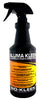 BIO-KLEEN M00107