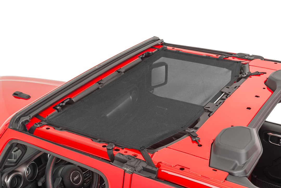 TRAILFX MBT005