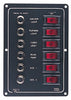 SEA DOG 422800-1