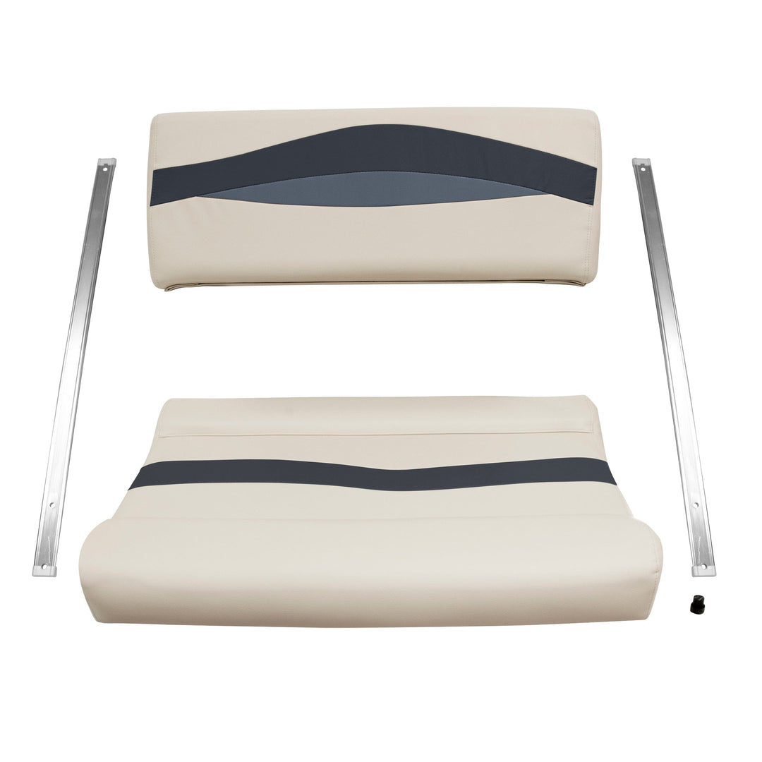 WISE SEATING BM1152-986