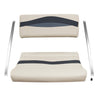 WISE SEATING BM1152-986