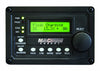 MAGNUM ME-ARC50-L