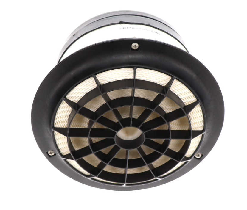 WIX FILTR HD 42809