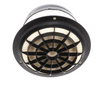 WIX FILTR HD 42809