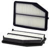 WIX FILTR LD 746