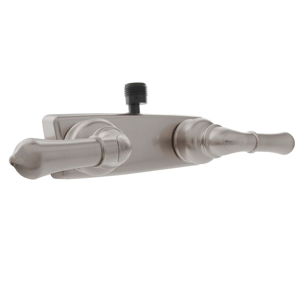 DURA FAUCET DF-SA100C-SN