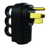 HUGHES AUTO 50APLUG