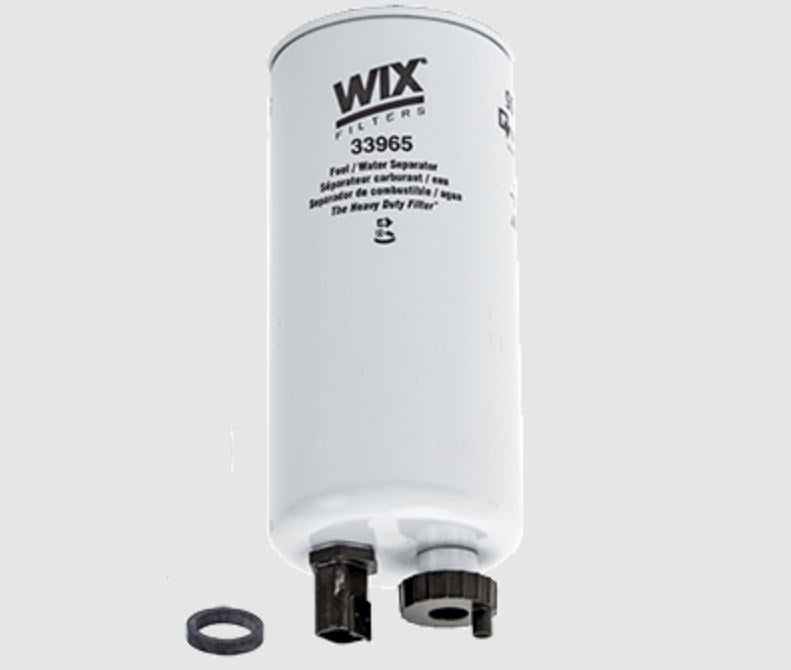WIX FILTR HD 33965