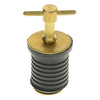 T-H MARINE BE-PL-54844-DP