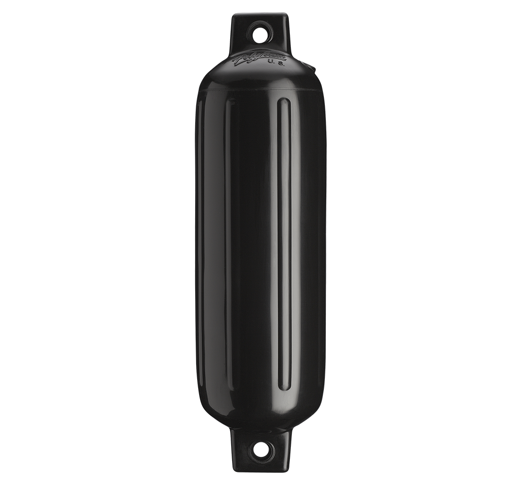 POLYFORM 73-389-943