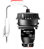 JOHNSON PUMP 09-36336-06