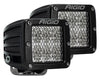RIGID IND 502513