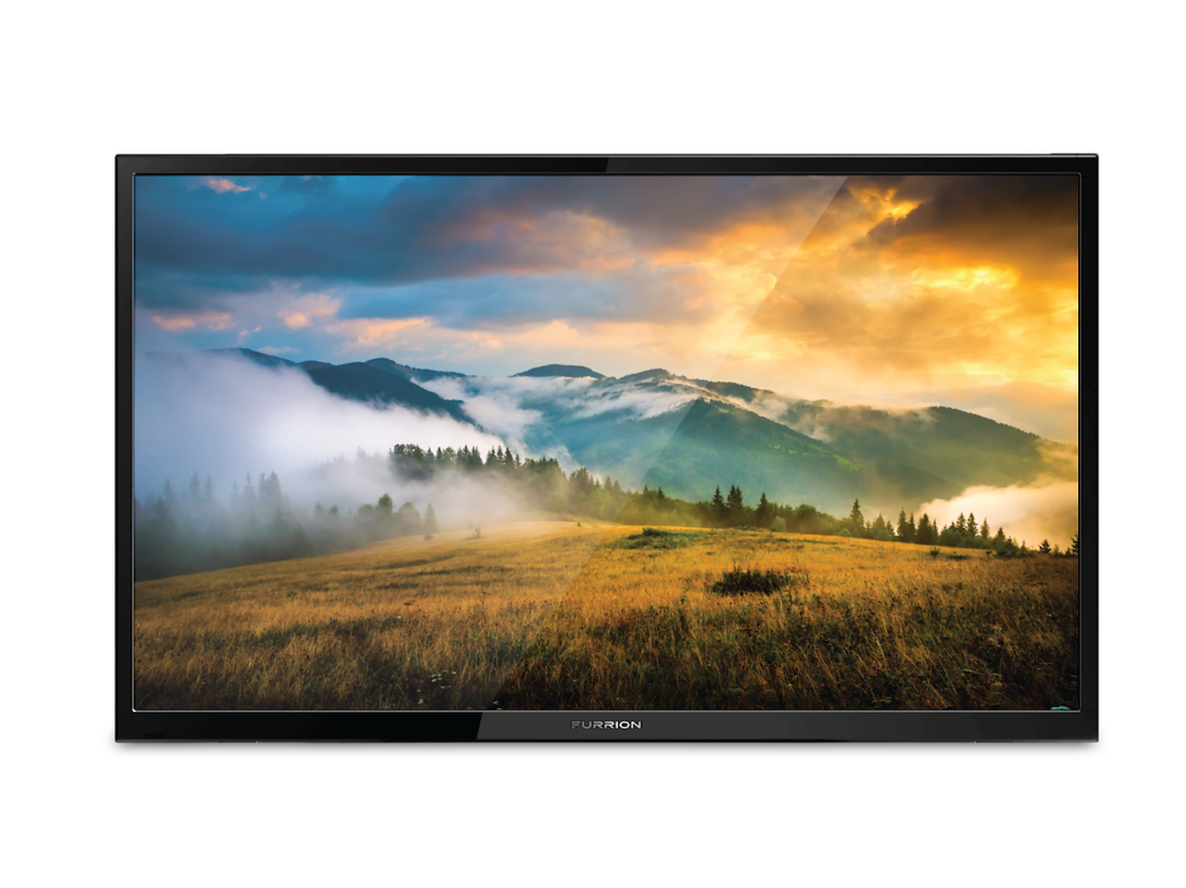 FURRION LLC FEHS28CAA