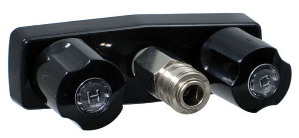 VALTERRA LLC PF213792
