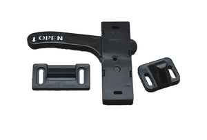 AP PRODUCTS 015-201471 SCREENDOORLEVERLATCHR