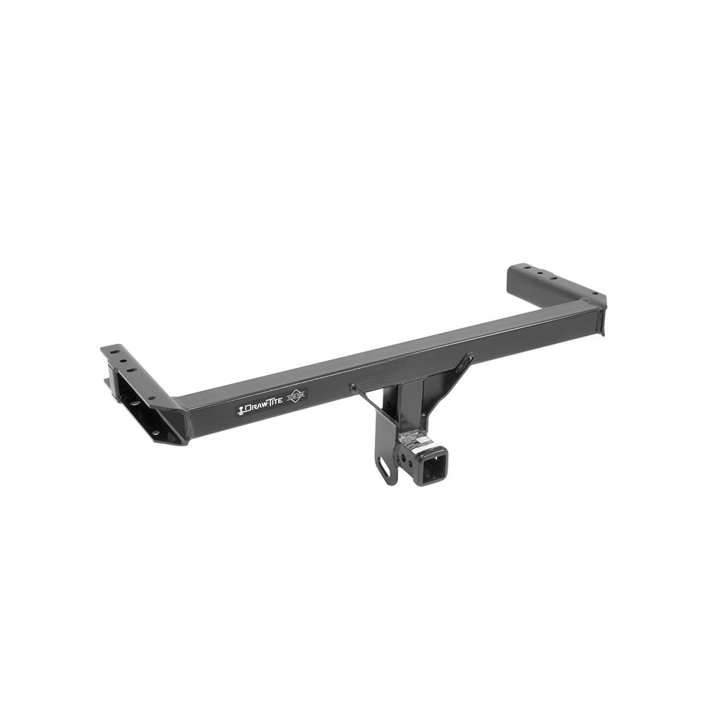 DRAW TITE 75940