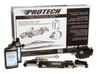 UFLEX USA PROTECH 2.1