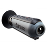 FLIR SYSTEMS 432-0012-22-00S