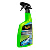 MEGUIARS WAX G200526