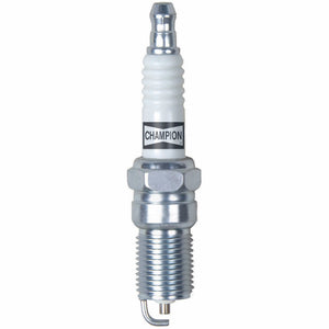 CHAMPION 13 SPARK PLUG 4/BOX