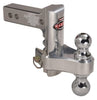 TRIMAX TRZ6ALRP