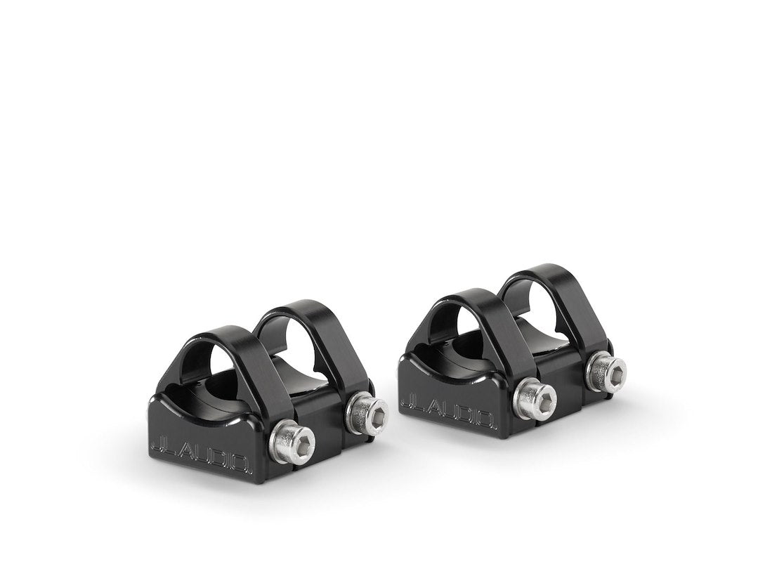 JL AUDIO 010-13820-00