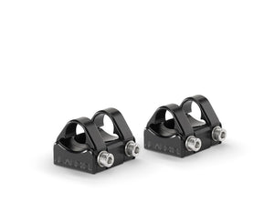 JL AUDIO 010-13820-00 PS-SWMCP-B-0.750