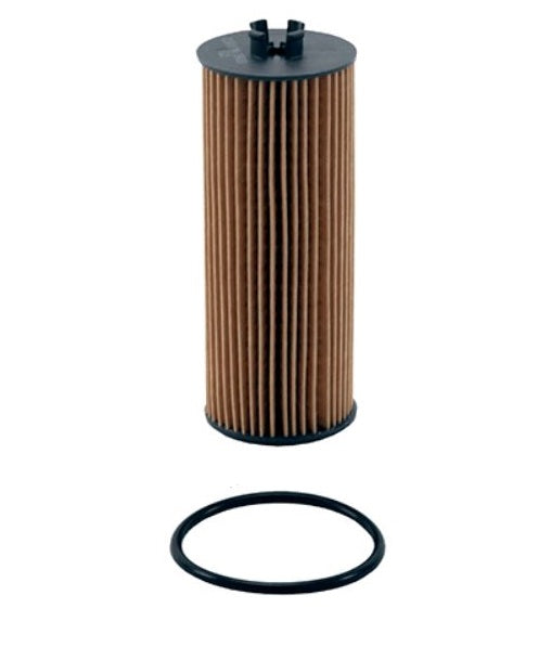 WIX FILTR LD PXL57526