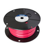 ANCOR 115510