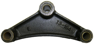 AP PRODUCTS 014-126460 EQ-104W/NYLONBUSHING