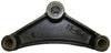 AP PRODUCTS 014-126460