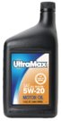 VALVOLINE 568723