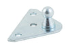 AP PRODUCTS 010-078-2