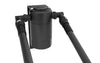 K&N FILTER 81-0809
