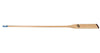 CAMCO MARINE 50403