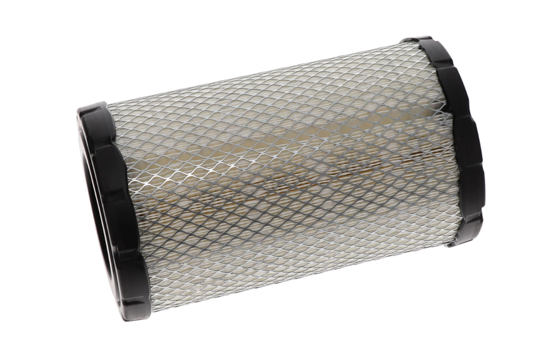 WIX FILTR LD 46440