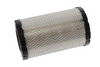 WIX FILTR LD 46440