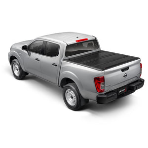 TRAILFX TFX8009 HF3 FRONTIER 5' BED
