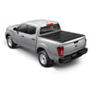 TRAILFX TFX8009