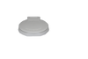 LEWMAR 68000884