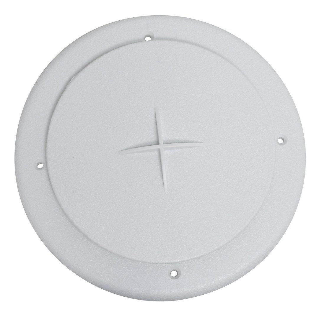 VALTERRA LLC A10-3354VP