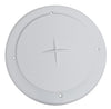 VALTERRA LLC A10-3354VP