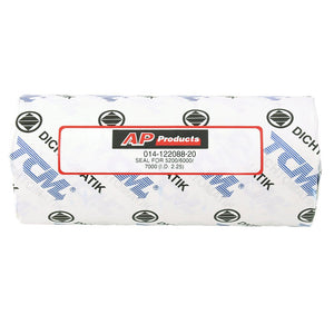AP PRODUCTS 014-122088-20 20PK- DBL LIP GREASE SEAL 5.2-7000