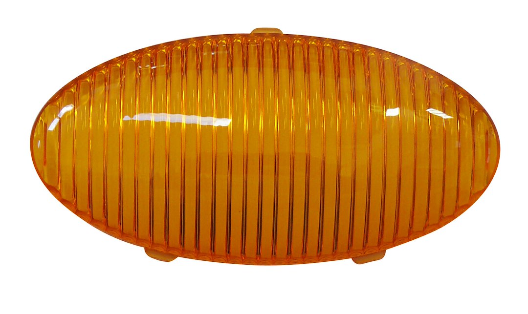 VALTERRA LLC DG71263VP