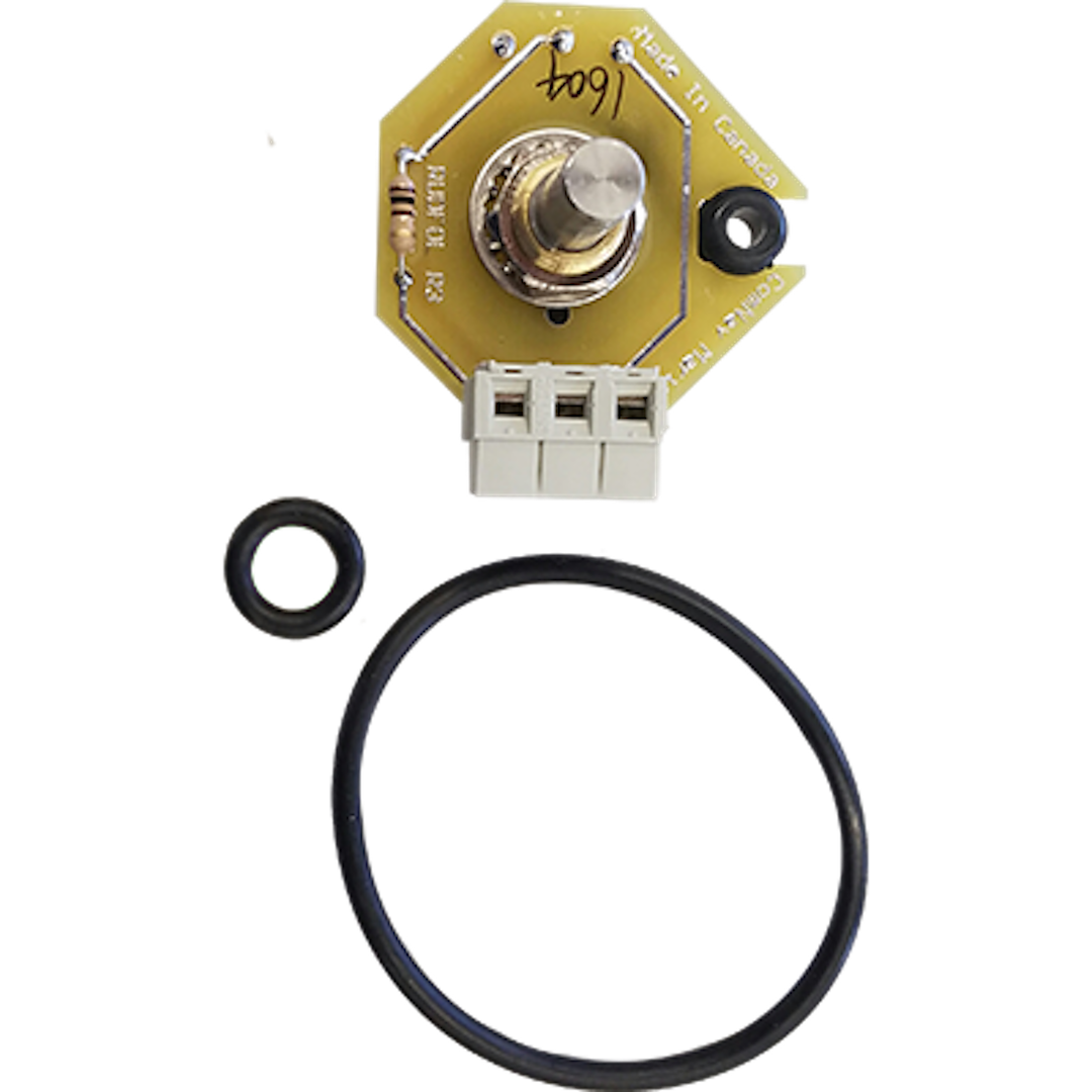 COMNAV 20330009