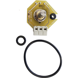 COMNAV 20330009 RUDDER FOLLOWER REBUILD KIT