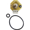 COMNAV 20330009