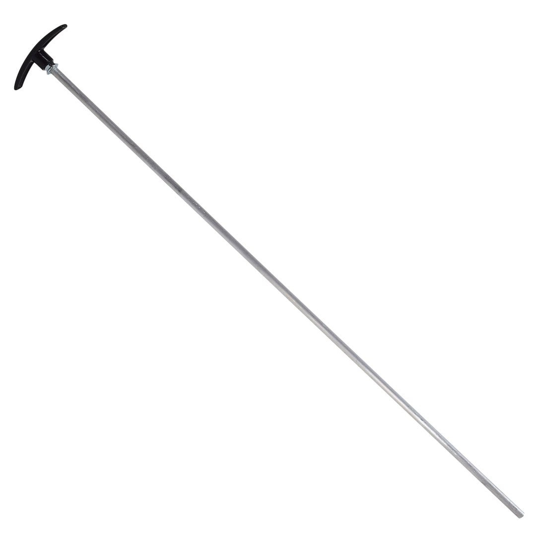 VALTERRA LLC TX24HPB